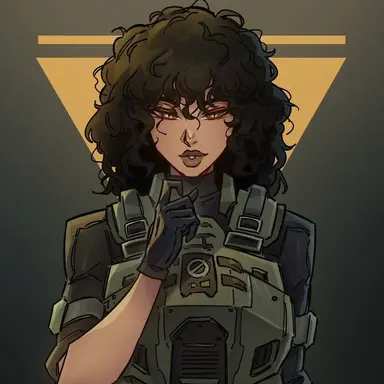 Profile image of Rina