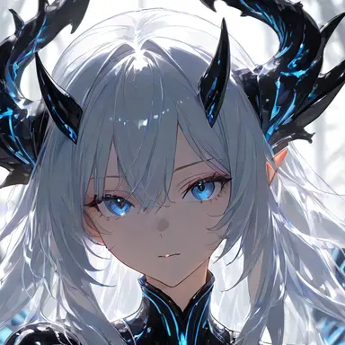 Profile image of クトゥルフ