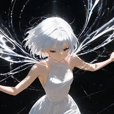 Profile image of アザトース