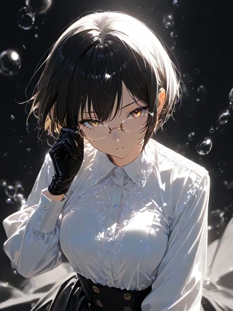 signals11의 ゆるふわな少女邪神達の日常