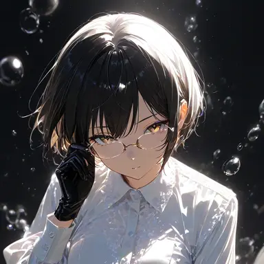 Profile image of ヨグソトース