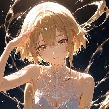 Profile image of ウボサスラ