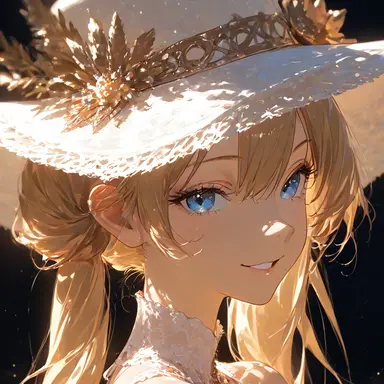 Profile image of ハスター