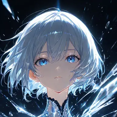 Profile image of シアエガ