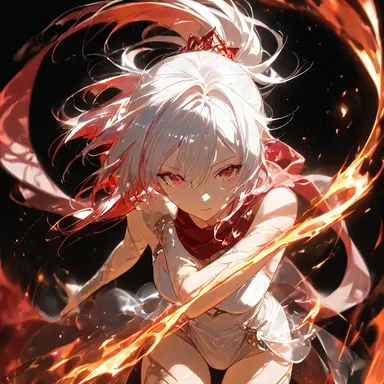 Profile image of クトゥグア