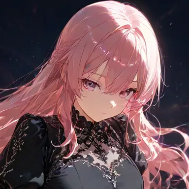 Profile image of シュブニグラス