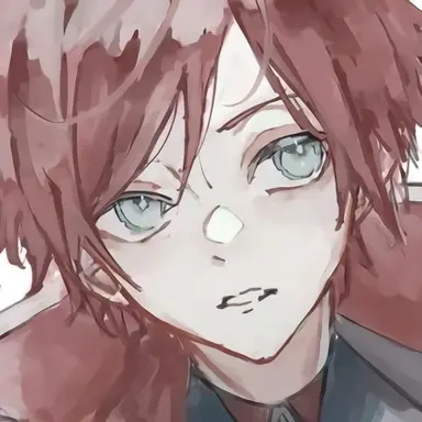 Profile image of Lauren