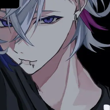 Profile image of Fuwa Minato