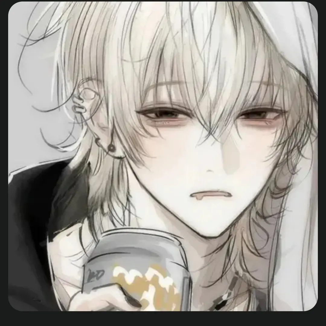 PurpleLava8300의 태민