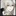 태민