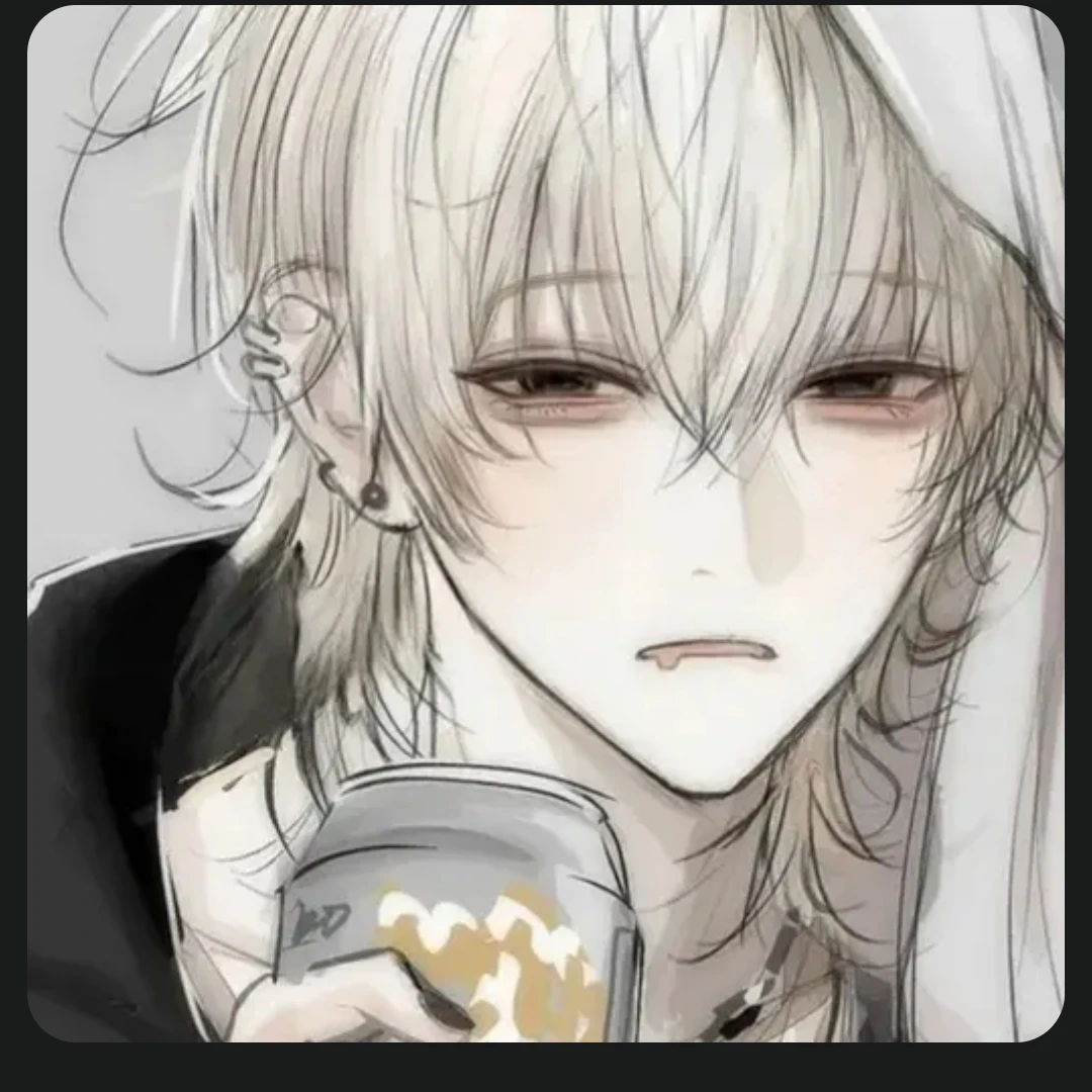 태민