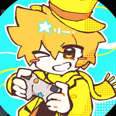 Profile image of 쿤마