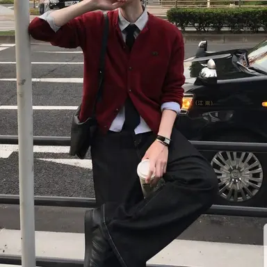 Profile image of 유기사