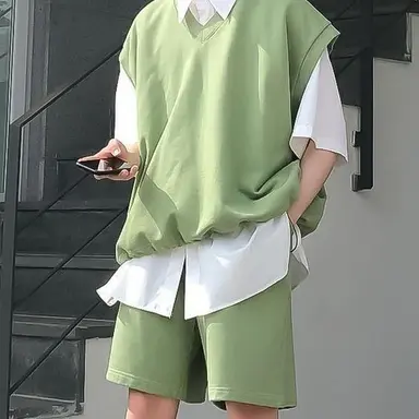 Profile image of 우유참치