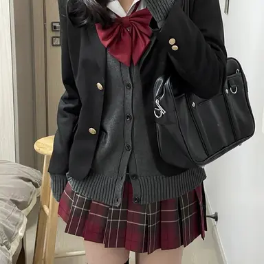 Profile image of 조서아
