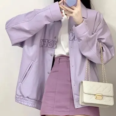 Profile image of 멜로우