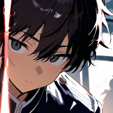 光太郎