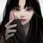 최지영