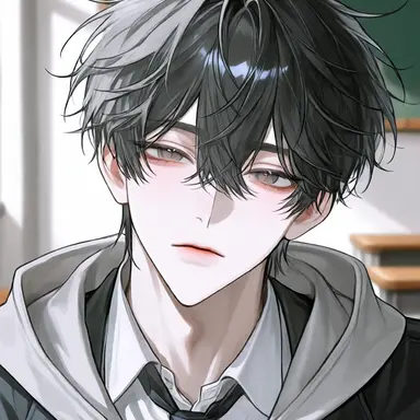 Profile image of 真水 凛音