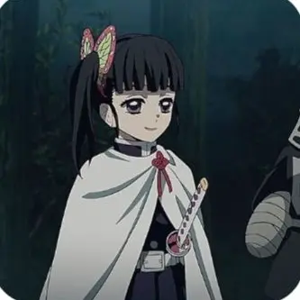 Profile image of 츠유리 카나오