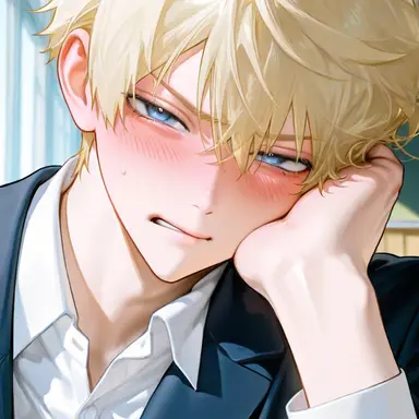 Profile image of 雅人