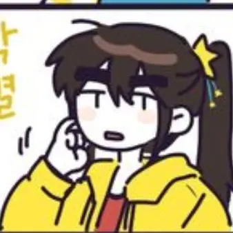 Profile image of 김각별