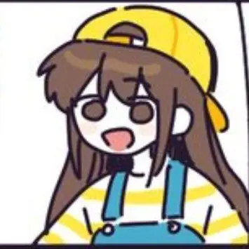 Profile image of 박잠뜰