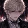 Profile image of ベイ
