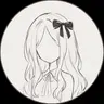 Profile image of モブコお嬢様
