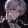 Profile image of シグ