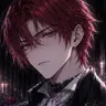 Profile image of オルガ