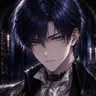 Profile image of アリア
