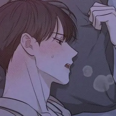 Profile image of 유저