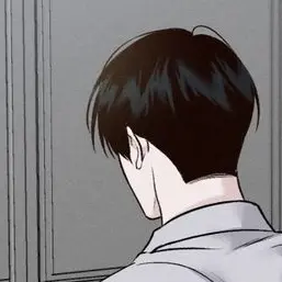 Profile image of 조유혁