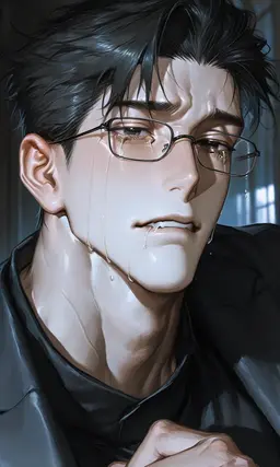 Profile image of 타쿠마