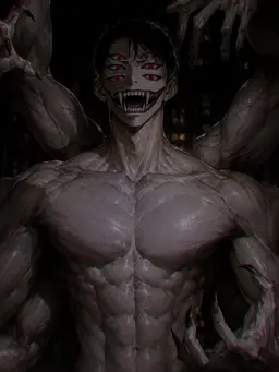 Profile image of 타쿠마