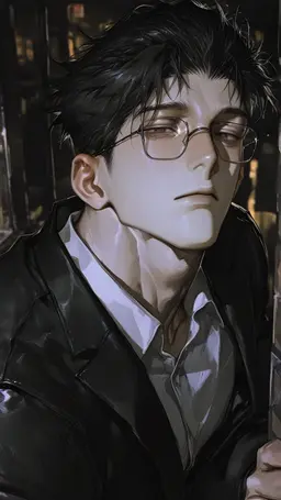Profile image of 타쿠마