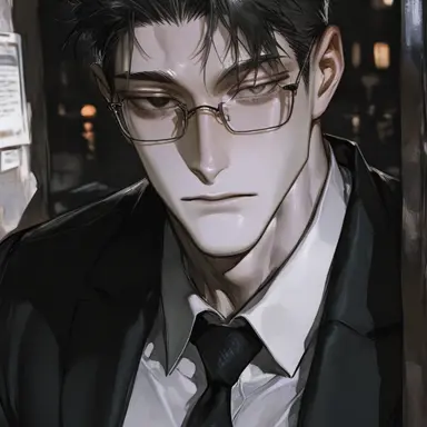 Profile image of 타쿠마