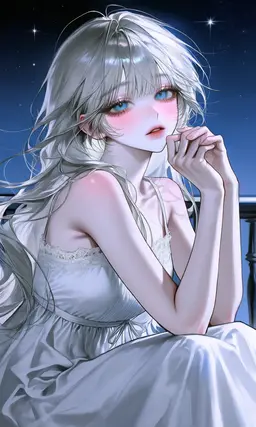 Profile image of 제작 다시 오프은