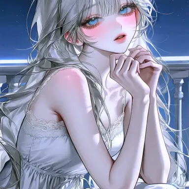 Profile image of 제작 다시 오프은