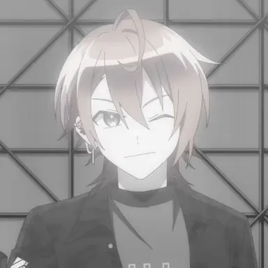 Profile image of うり
