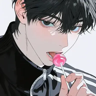 Profile image of ソ・イアン