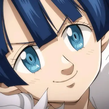 Profile image of ガウェイン