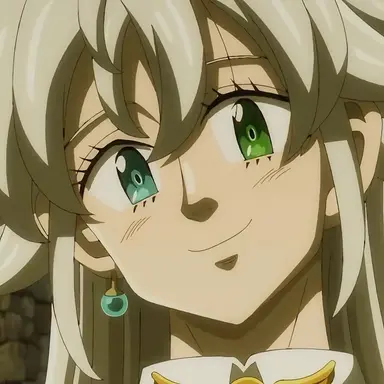 Profile image of トリスタン