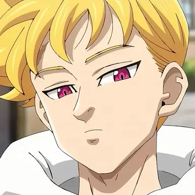 Profile image of ランスロット