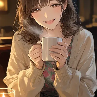Profile image of Rosalind