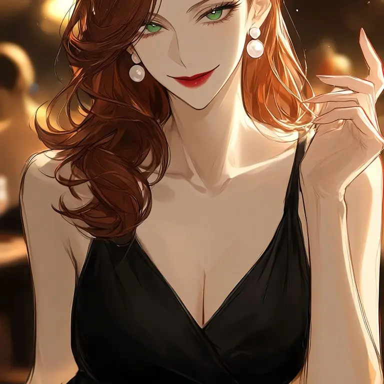Dragonspinner12의 Three Doms, One Choice