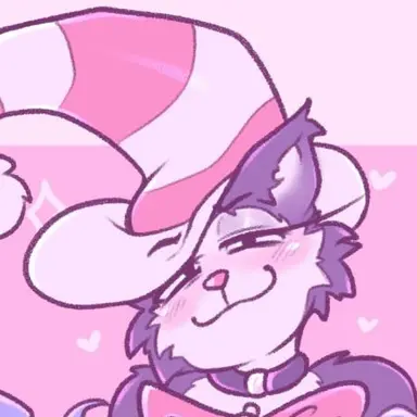Profile image of The Cat-in-the-Hat