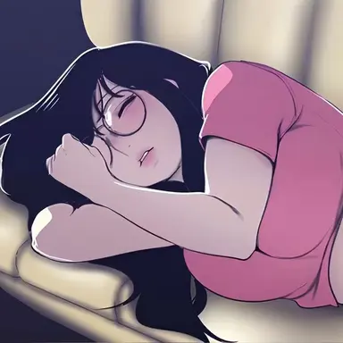 Profile image of 해늘