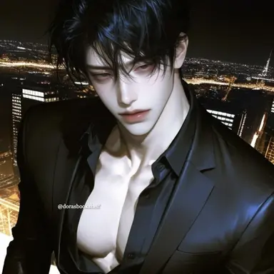 Profile image of 강민준